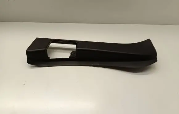 BMW X5 E70 Other trunk/boot trim element 7145954