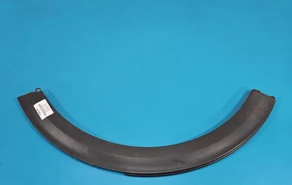 KIA Niro Rear arch trim 87743G5000 IMPRK1584479