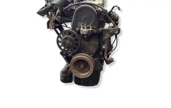 Mitsubishi Lancer Engine MN151074X