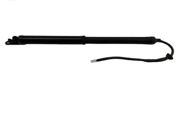 Toyota RAV 4 (XA50) Tailgate/trunk/boot lift motor 