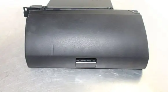 Mercedes-Benz A W169 Glove box set 