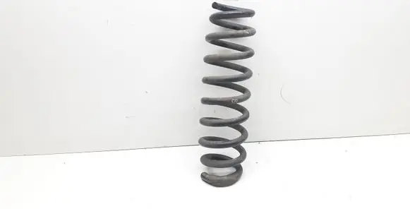 BMW 3 E92 E93 Rear coil spring
