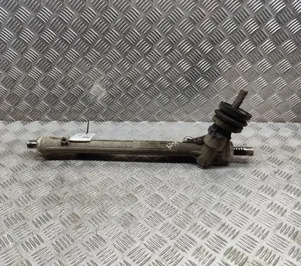 Nissan Leaf II (ZE1) Steering rack 480015SH3B