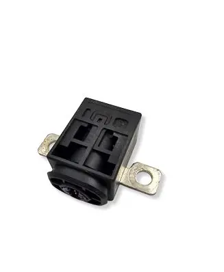 Porsche Macan (95B) Battery relay fuse 95561120501 95561120500