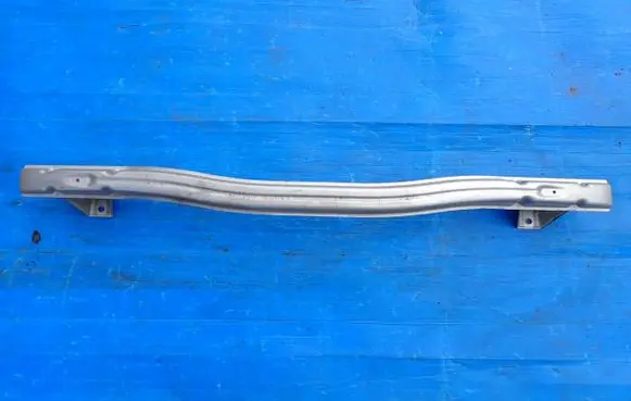 Suzuki Ignis Front bumper support beam 