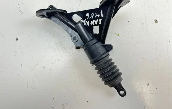 Ford Transit Clutch slave cylinder 6C117A543AD 1905