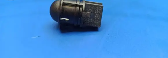 Mercedes-Benz E C207 W207 Sun solar sensor A2518206510