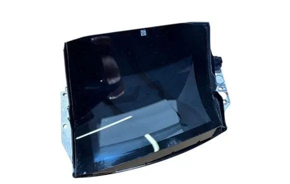 Audi A6 S6 C8 4K Head up display screen 4K8919617