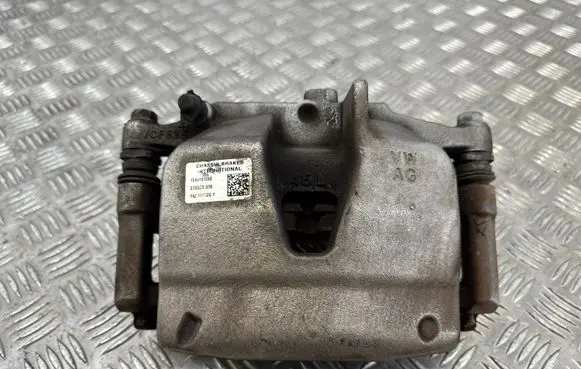 Skoda Enyaq iV Front brake caliper 1EA615105Q