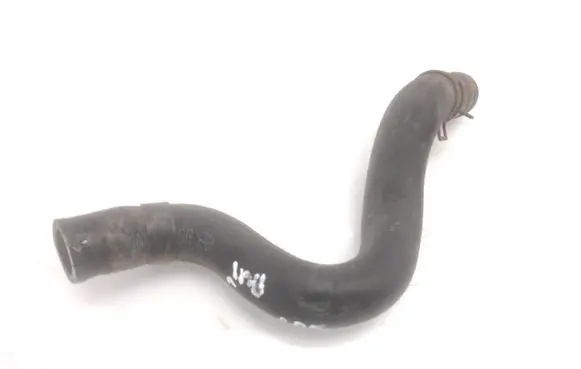 Hyundai Grandeur Engine coolant pipe/hose