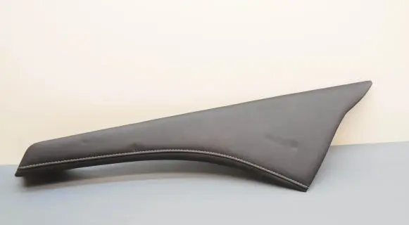 Lexus RX 450H Other center console (tunnel) element 5543248420