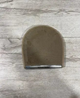 BMW 1 F20 F21 Side speaker trim/cover 5148189742 8189742