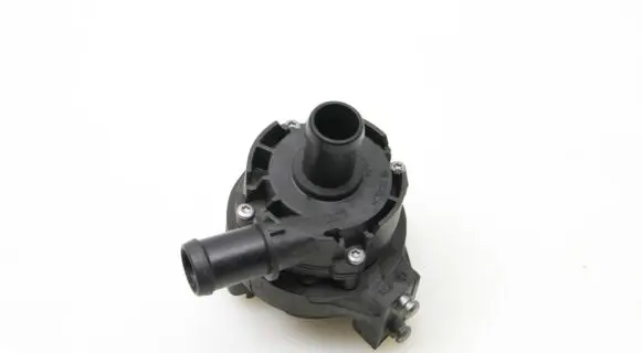 Renault Megane IV Electric auxiliary coolant/water pump 144B06803R
