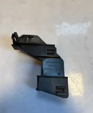 Audi Q7 4M Other interior part 4M0907285A