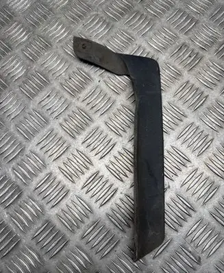 Nissan X-Trail T32 Front mudguard 638454cc0a