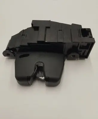 Peugeot 308 Tailgate lock latch 8719G7 36315009 978812