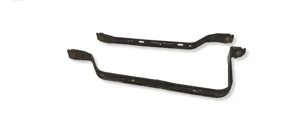 Audi A4 S4 B9 Fuel tank mounting bracket 