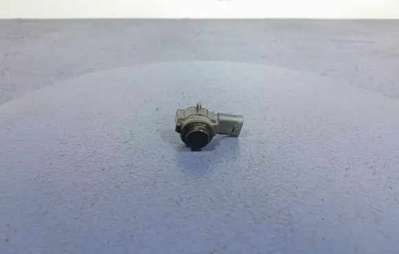 Skoda Kodiaq Parking PDC control unit/module 3QD919275