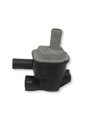 Mazda 6 Vacuum valve 1362007230 PE0118751K4238 1210021