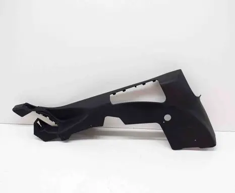 Citroen C6 Other interior part 9644749277