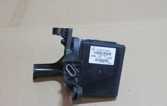 Mercedes-Benz E W213 ABS Pump A2134315800