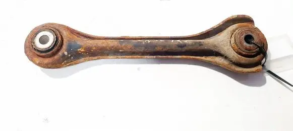 Mercedes-Benz C W203 Rear upper control arm/wishbone