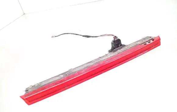 Mercedes-Benz Vito Viano W639 Third/center stoplight 2028200656
