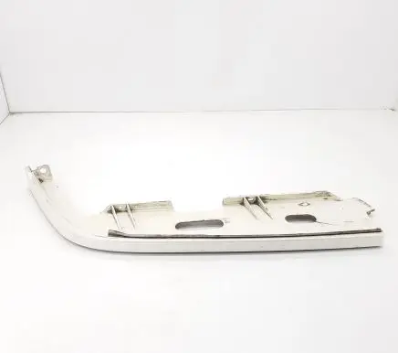 Cadillac STS Seville Headlight part 3526416 20724172