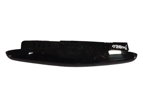 Mercedes-Benz E W212 Parking PDC sensor display screen A0015424723