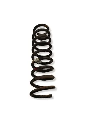 KIA Ceed Rear coil spring 