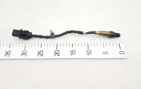 Mercedes-Benz B W245 Lambda probe sensor A0035426918