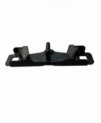 Volvo S60 Loading door lock loop/hook striker 3M51R404B12