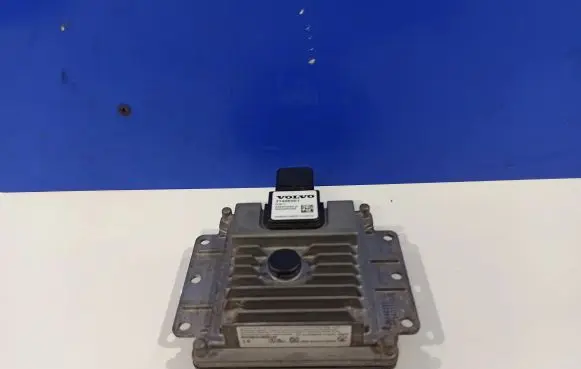 Volvo S60 Blind spot module 31451062