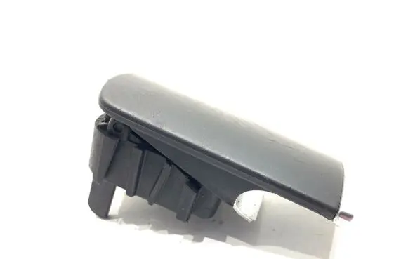 Audi A4 S4 B7 8E 8H Glove box set 8E1857131