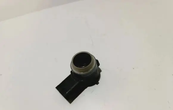 Mercedes-Benz E W213 Parking PDC sensor A0009055504 0509170017