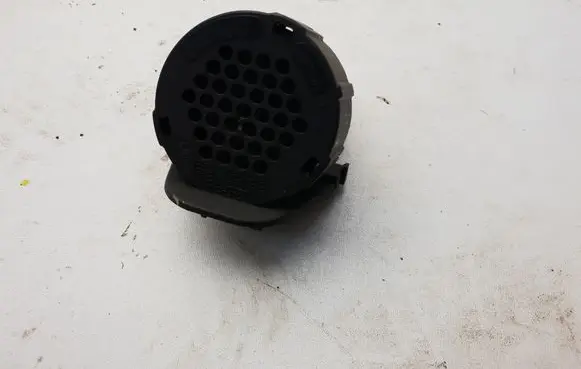 BMW 5 E39 Alarm system siren 6903103 66216903103