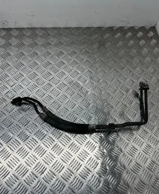 Chrysler Voyager Air conditioning (A/C) pipe/hose 