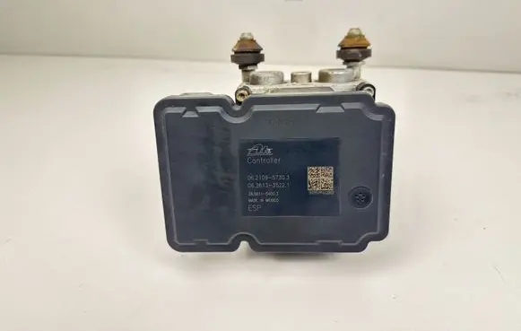 Honda Insight ABS Pump 57110TM8G010M1