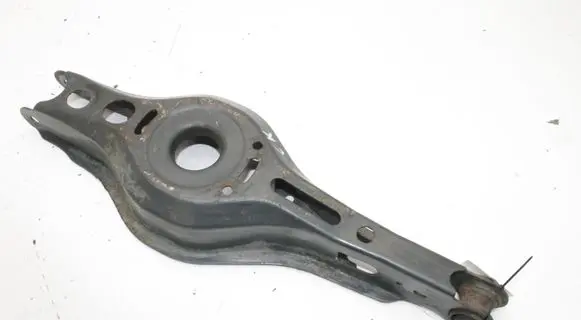 Toyota Corolla E210 E21 Rear upper control arm/wishbone