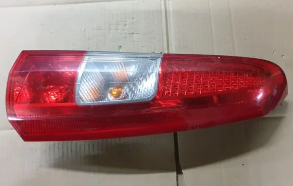 Volvo V70 Rear/tail lights 160986