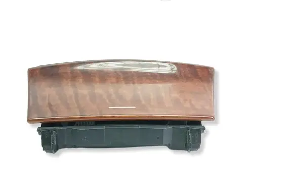 Mercedes-Benz C W203 Car ashtray A2036800852