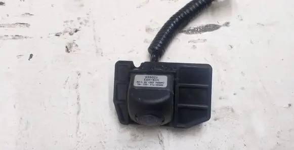 Honda Accord Reversing camera 39530TL4G01M1 100969 VCBH93