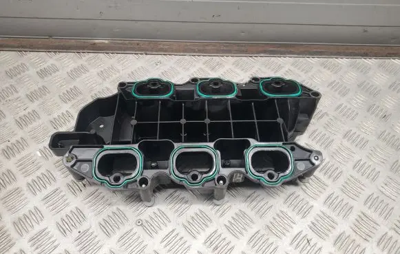 Chrysler Pacifica Intake manifold 05281800AA