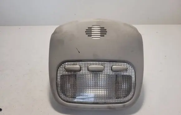 Citroen C5 Front seat light 9636696977 9648253977
