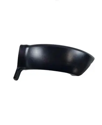 Audi Q5 SQ5 Other trunk/boot trim element 8R0827280