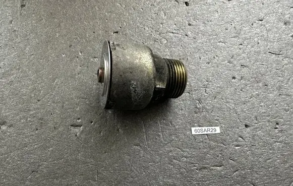 Nissan Patrol Y60 Valve vacuum 1446622J00