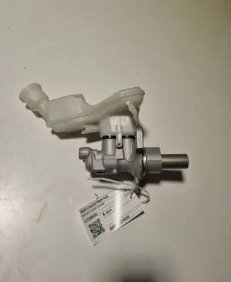 Mercedes-Benz B W247 Master brake cylinder A1774304300