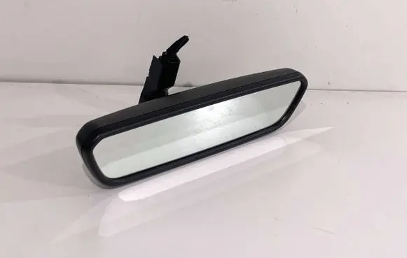 Hyundai Kona I Rear view mirror (interior) 