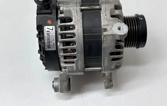 Subaru Outback (BT) Generator/alternator 23700AB051 A5TV1281