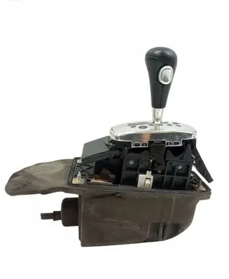 Audi A6 S6 C5 4B Gear shifter/selector 4B0713041AB